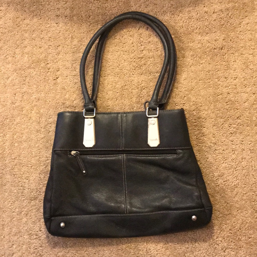 Tignanello Purse - Picture 3 of 7